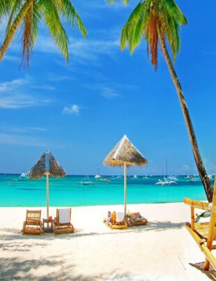 goa tour - Magainepanda.com