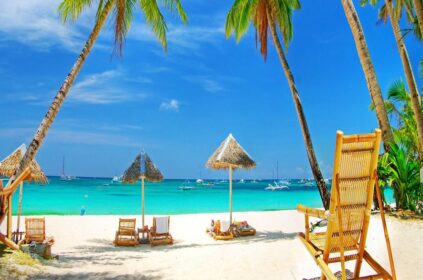 goa tour - Magainepanda.com
