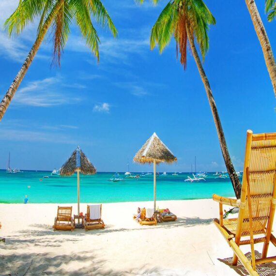 goa tour - Magainepanda.com