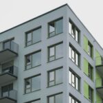 Beyond the Bare Balcony: Crafting Your Urban Oasis on a Budget