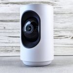 Unlock Your Home’s Potential: Smart Gadgets Actually Worth Your Investment