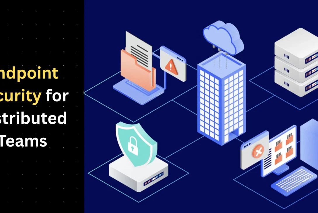Cyber Insurance Requirements for Small Business Coverage 3 - Magainepanda.com