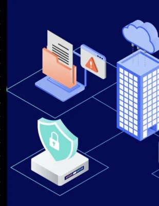 Cyber Insurance Requirements for Small Business Coverage 3 - Magainepanda.com