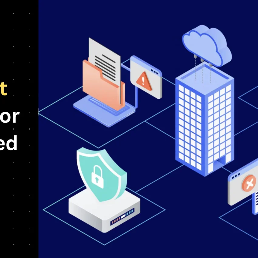 Cyber Insurance Requirements for Small Business Coverage 3 - Magainepanda.com