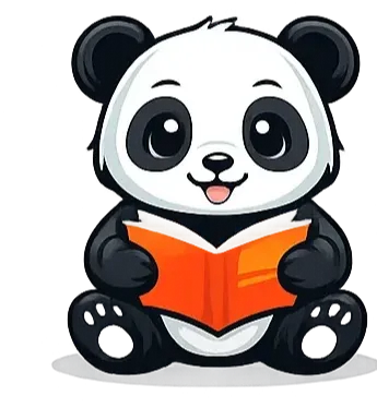 magazinepanda.com favicon