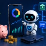 ai personal finance 2026 under 1mb - Magainepanda.com