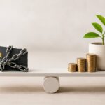 credit card debt vs investing under 1mb - Magainepanda.com