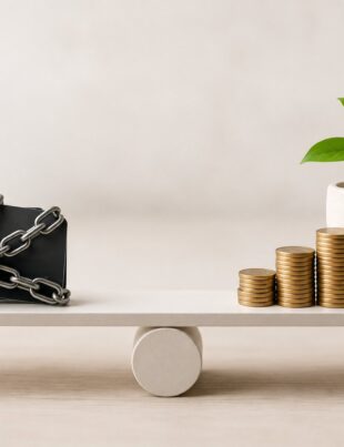 credit card debt vs investing under 1mb - Magainepanda.com