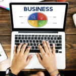 online business