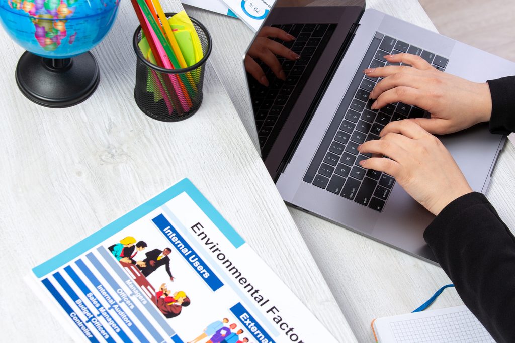 MagazinePanda.com Guide to Building a Strong Online Business 2 - Magainepanda.com online business